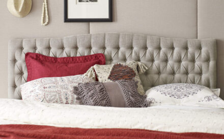 20 233 2 440x272 - Κρεβατοκάμαρα Fiona 82047