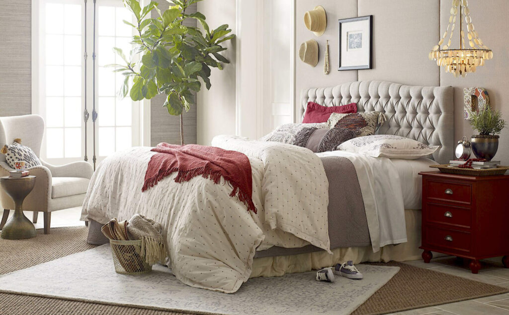 20 233 3 1024x633 - Κρεβατοκάμαρα Fiona 82047