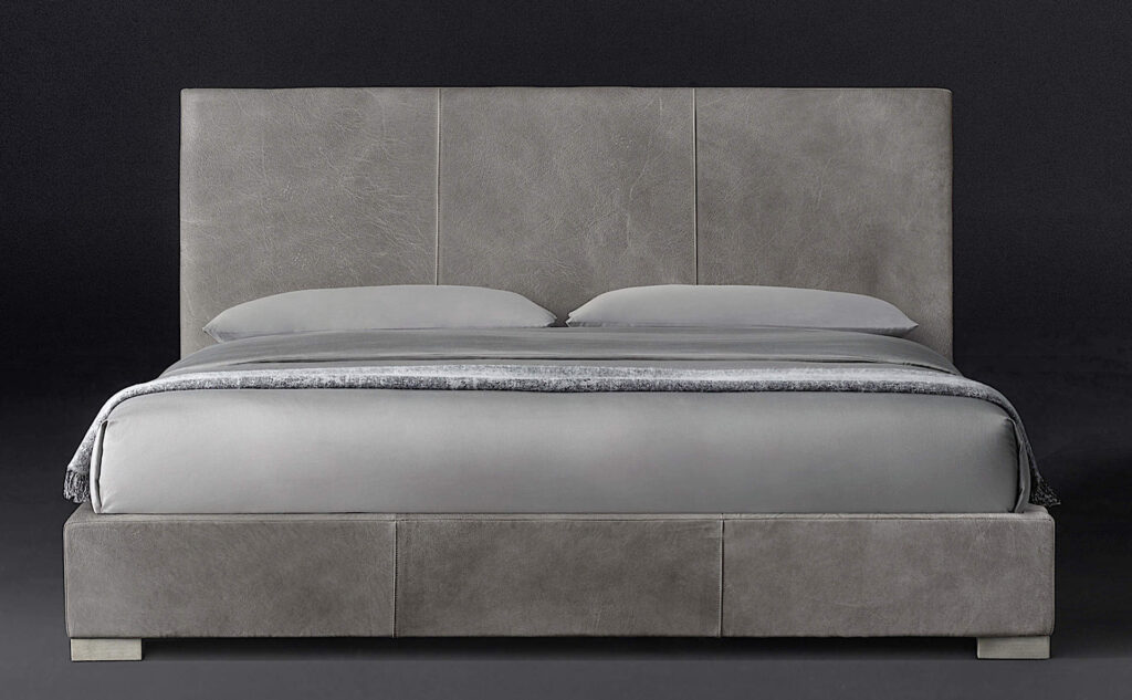 20 235 1 1024x633 - Κρεβατοκάμαρα Vivian 82045