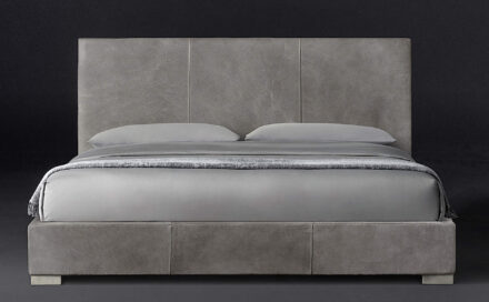 Κρεβατοκάμαρα Vivian 82045