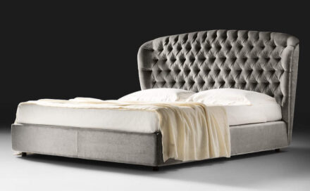 20 239 1 440x272 - Κρεβατοκάμαρα Roderick 82038