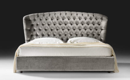 20 239 2 440x272 - Κρεβατοκάμαρα Roderick 82038