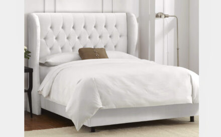 20 243 3 440x272 - Κρεβατοκάμαρα Tiffany 82335