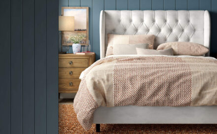 20 243 4 440x272 - Κρεβατοκάμαρα Tiffany 82335