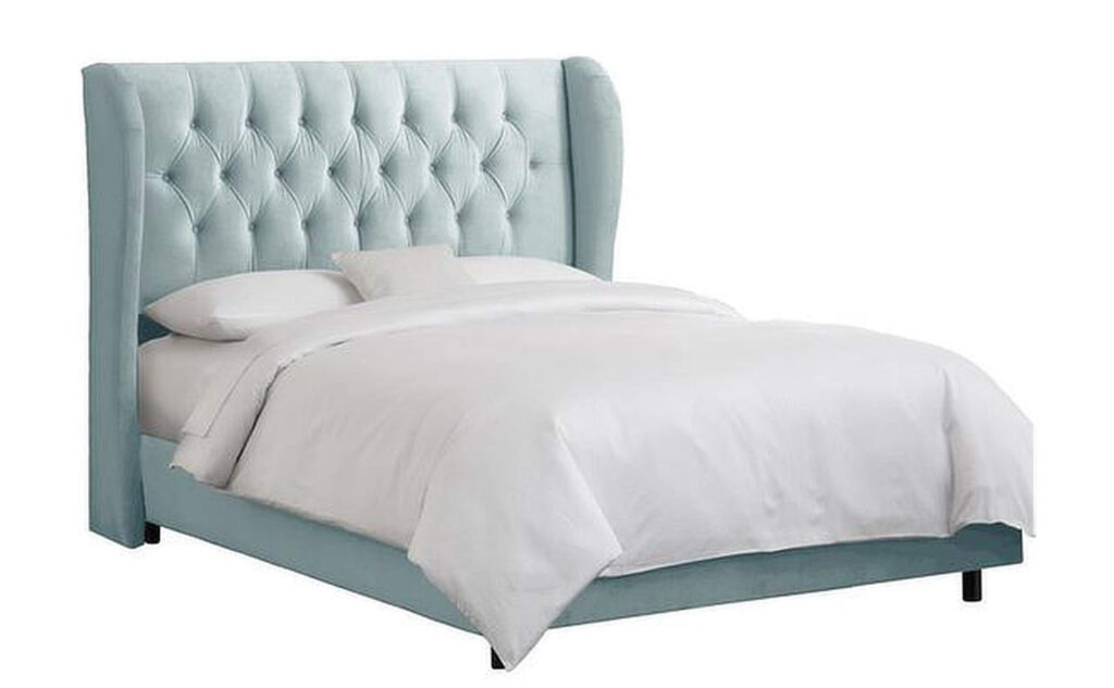 20 243 5 1024x633 - Κρεβατοκάμαρα Tiffany 82335