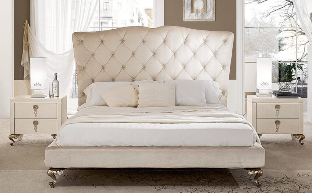 20 244 1 1024x633 - Κρεβατοκάμαρα Layla 82041