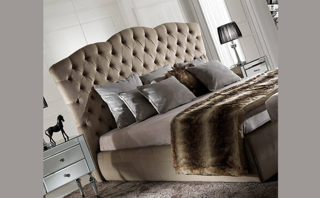 20 244 2 1024x633 - Κρεβατοκάμαρα Layla 82041