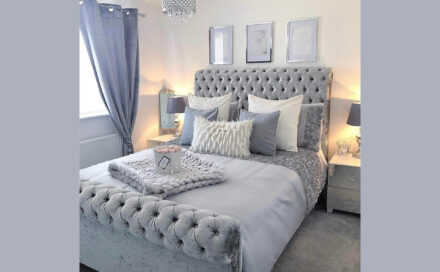 20 246 3 440x272 - Κρεβατοκάμαρα Madison 82042