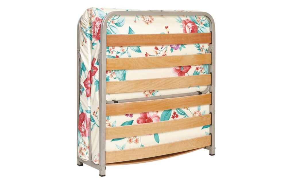 21266 2 1024x633 - Ράντζο Σπαστό Apollo με 14 Τάβλες 82201