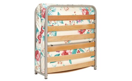 Ράντζο Σπαστό Apollo με 14 Τάβλες 82201