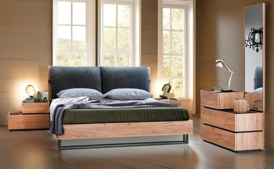 21270 3 1080x667 - Κρεβατοκάμαρα Bentley 82095