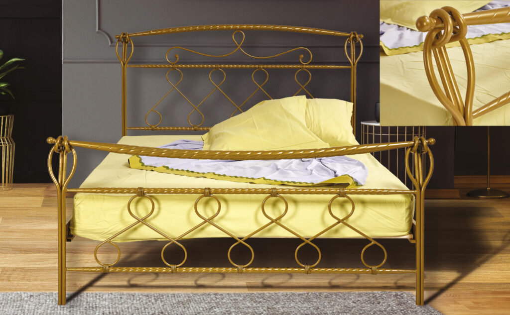 21271 1 1024x633 - Μεταλλικό Κρεβάτι Martin 82191-80