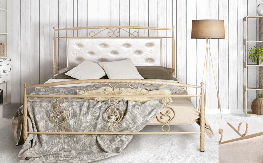 21275 1 1024x633 - Μεταλλικό Κρεβάτι Ember 82186-78