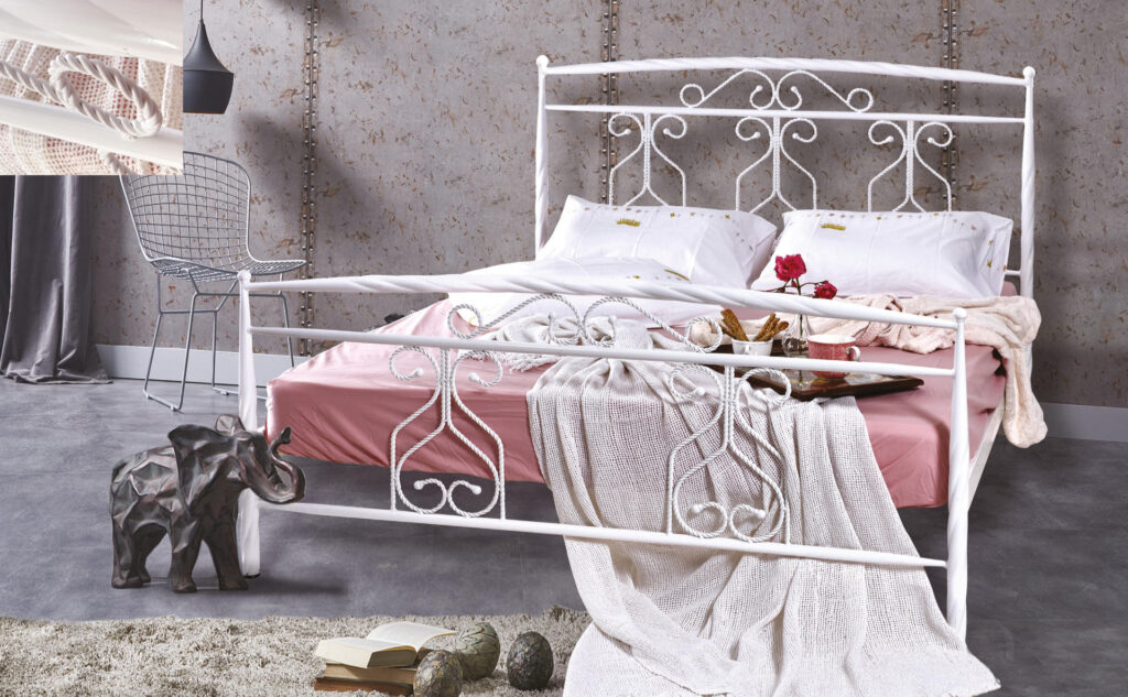 21277 1 1024x633 - Μεταλλικό Κρεβάτι Jett 82188-76