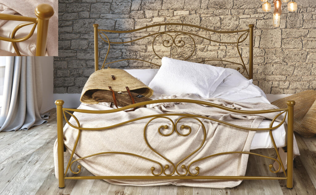 21278 1 1024x633 - Μεταλλικό Κρεβάτι Milan 82189-56