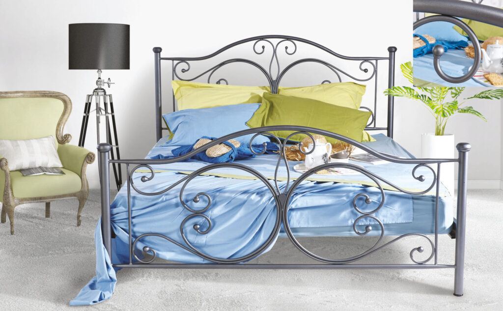 21280 1 1024x633 - Μεταλλικό Κρεβάτι Oakley 82181-75