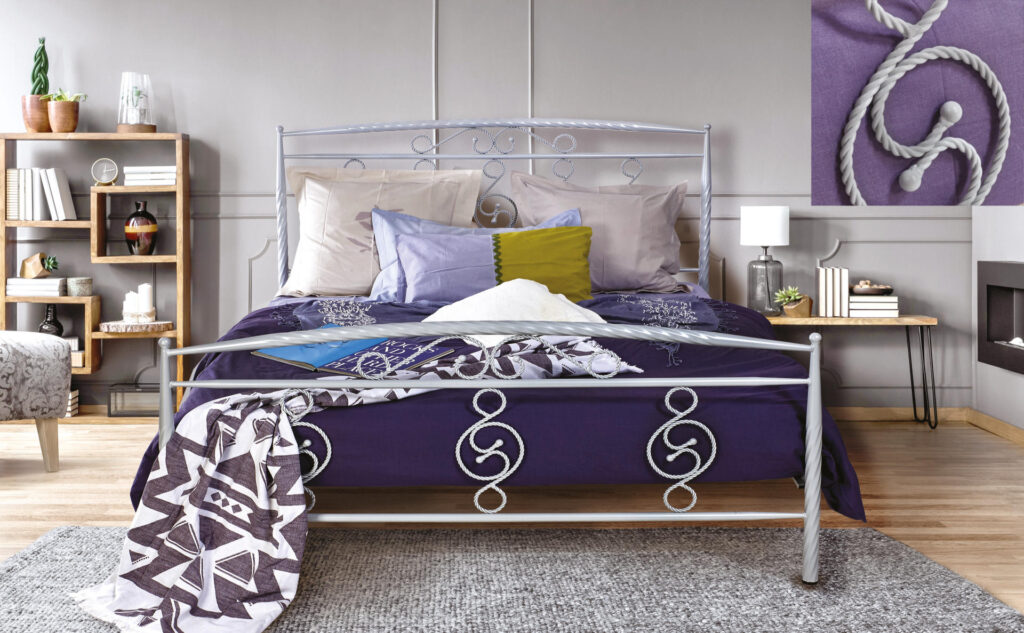 21283 1 1024x633 - Μεταλλικό Κρεβάτι Dallyn 82173-71