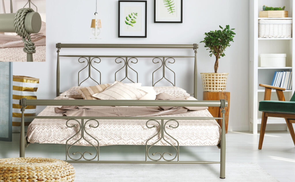 21284 1 1024x633 - Μεταλλικό Κρεβάτι Perry 82174-63