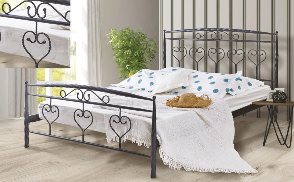 21285 1 1024x633 - Μεταλλικό Κρεβάτι Grant 82175-79