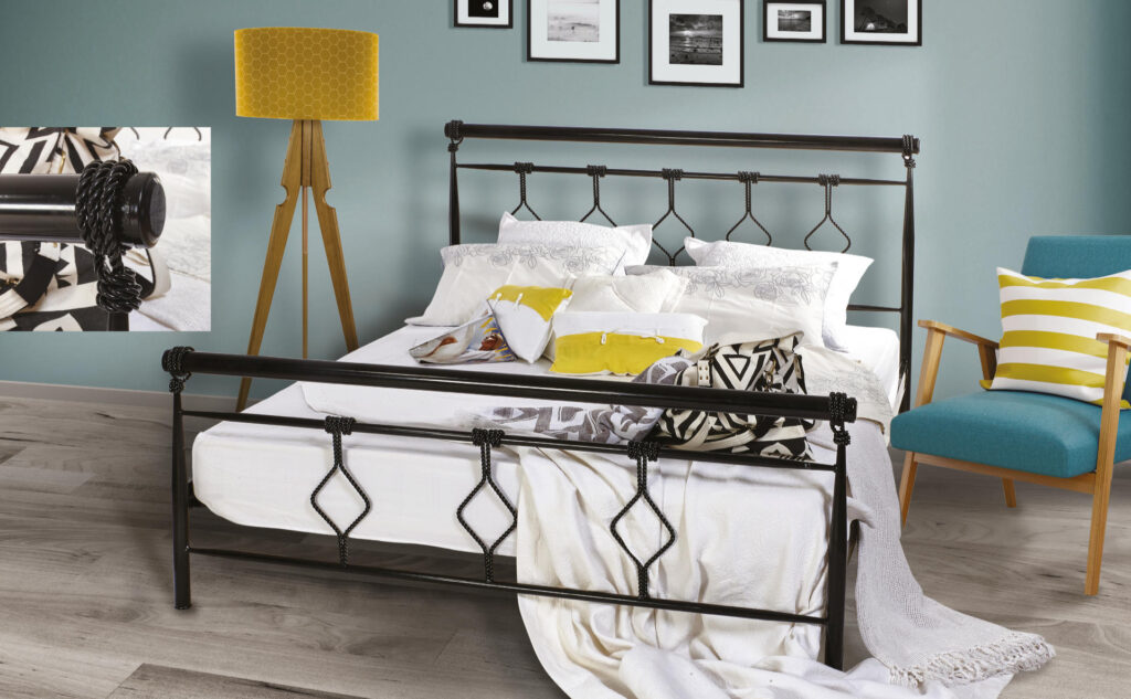 21287 1 1024x633 - Μεταλλικό Κρεβάτι Weston 82177-74