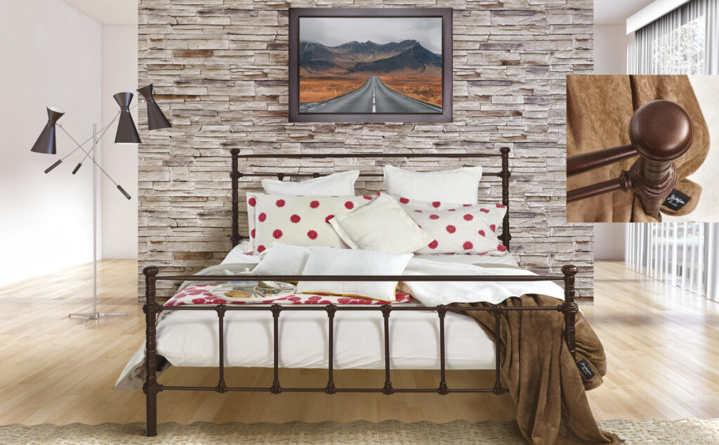 21288 1 1024x633 - Μεταλλικό Κρεβάτι Samson 82178-77