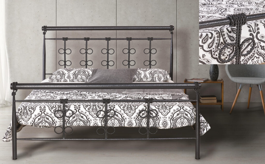 21291 1 1024x633 - Μεταλλικό Κρεβάτι Jerry 82170-64