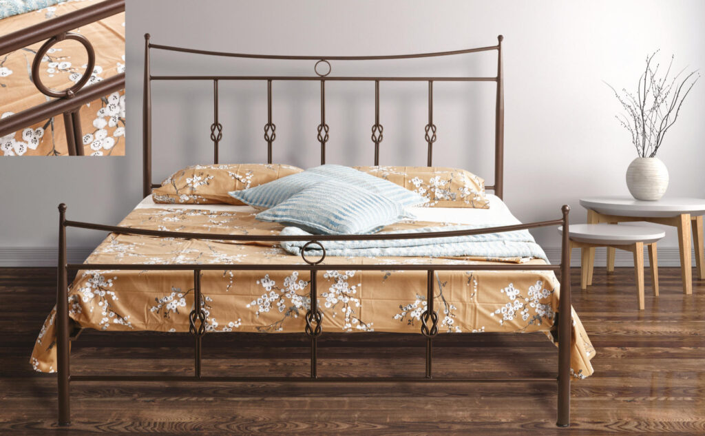 21295 1 1024x633 - Μεταλλικό Κρεβάτι Justice 82164-32