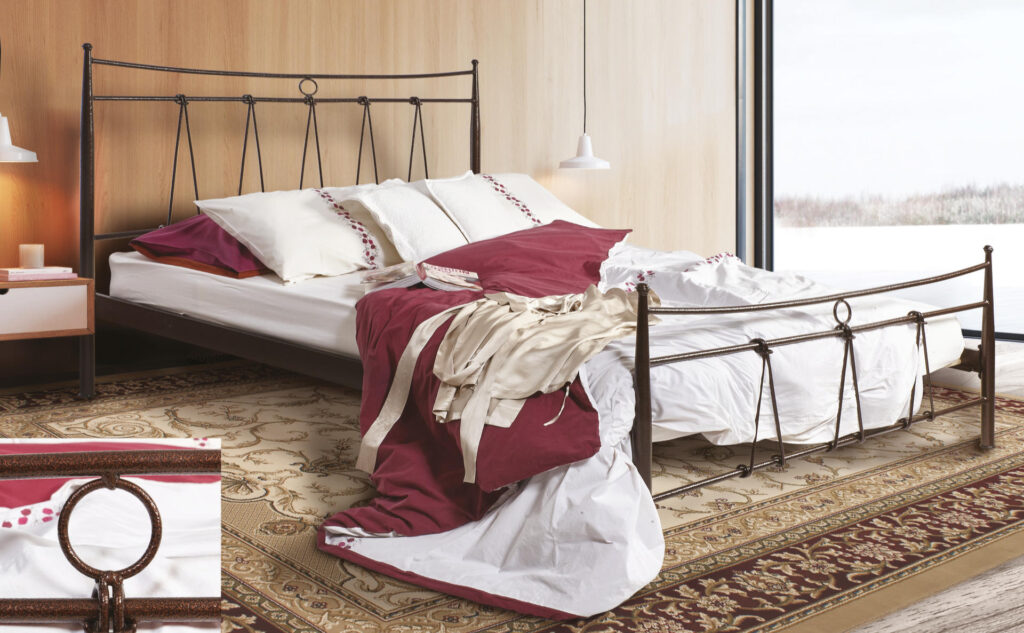 21301 1 1024x633 - Μεταλλικό Κρεβάτι Kendy 82156-31