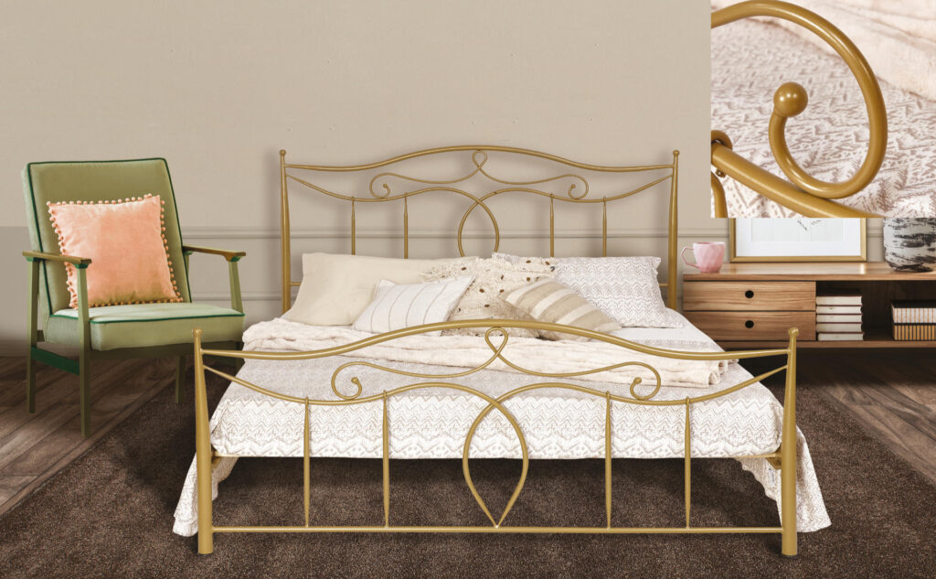 21303 1 1024x633 - Μεταλλικό Κρεβάτι Kienna 82158-53