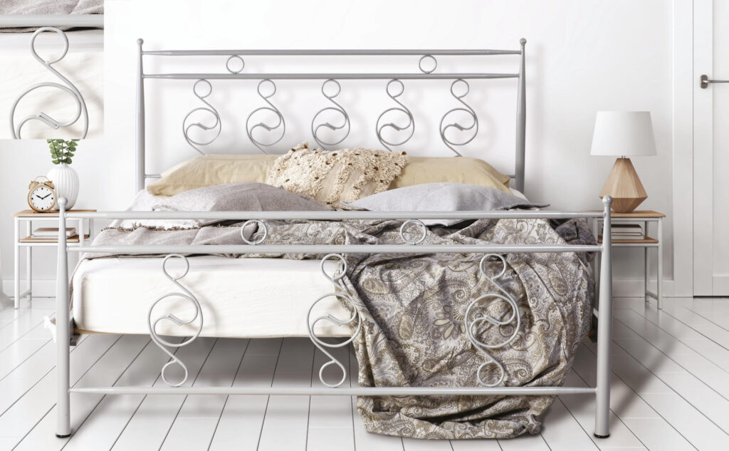 21305 1 1024x633 - Μεταλλικό Κρεβάτι Matilda 82160-66