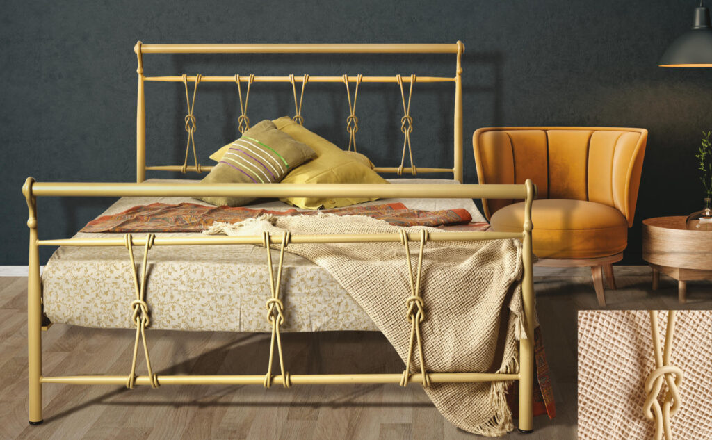 21315 1 1024x633 - Μεταλλικό Κρεβάτι Tatiana 82143-93