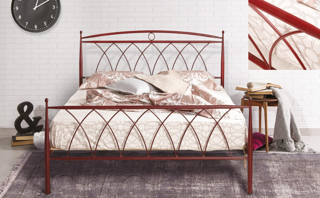 21325 1 1024x633 - Μεταλλικό Κρεβάτι Wanda 82134-23Β