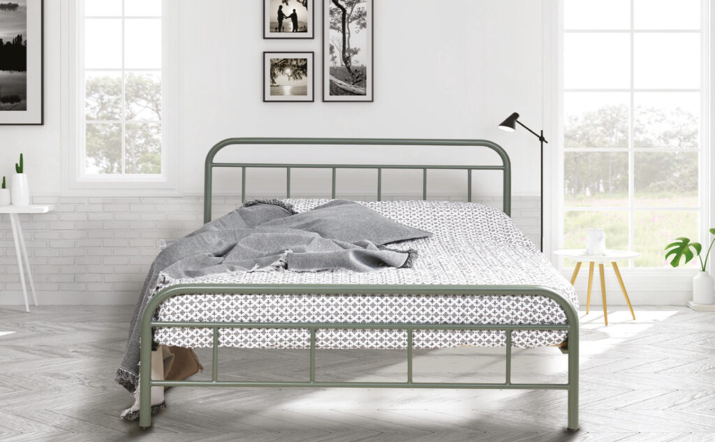 21327 1 1024x633 - Μεταλλικό Κρεβάτι Winter 82136-27