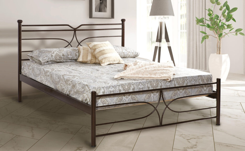 21340 1 1024x633 - Μεταλλικό Κρεβάτι Louisa 82126-10