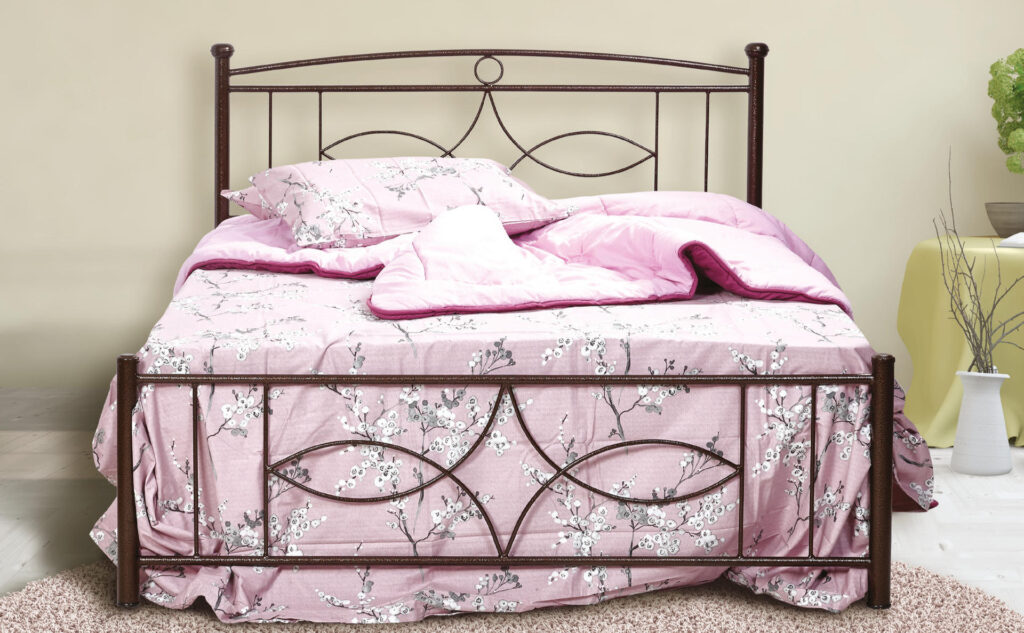 21342 1 1024x633 - Μεταλλικό Κρεβάτι Peak 82116-15