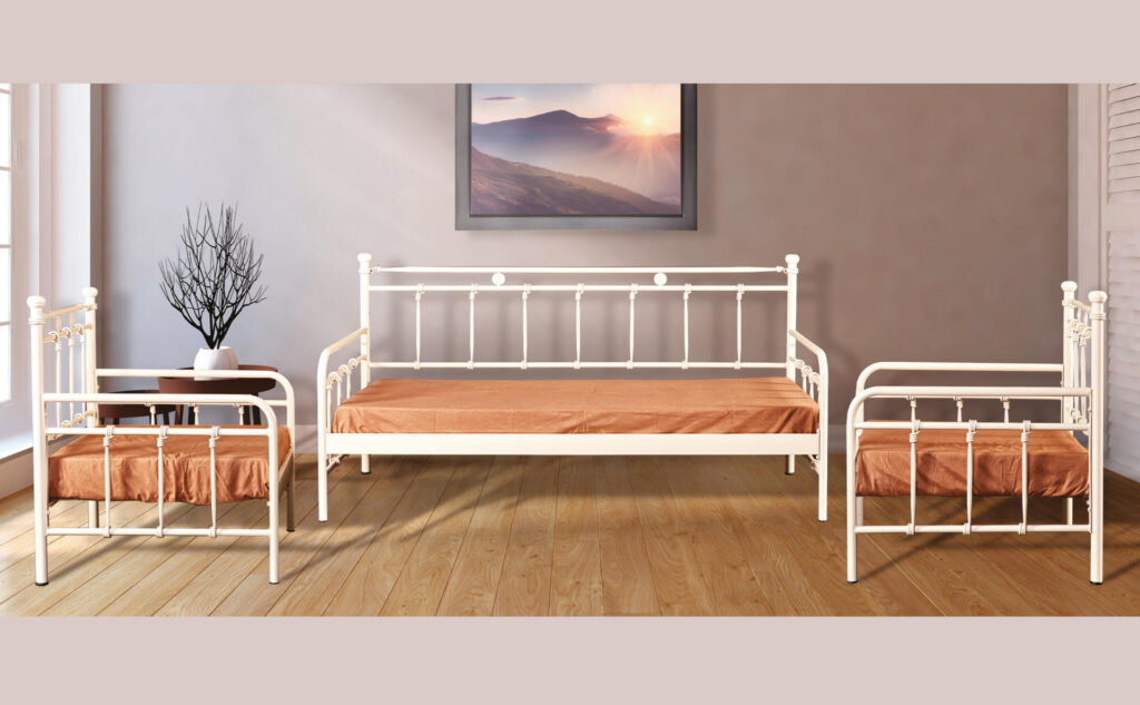 21347 1 1024x633 - Μεταλλικό Σαλόνι Pike 82208-37