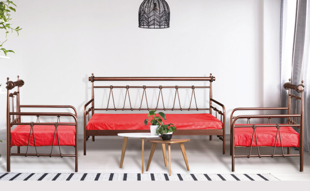 21348 1 1024x633 - Μεταλλικό Σαλόνι Warren 82209-34