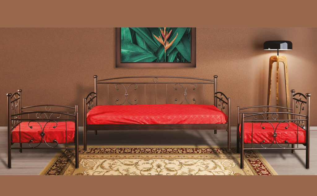 21349 1 1024x633 - Μεταλλικό Σαλόνι Angela 82196-43