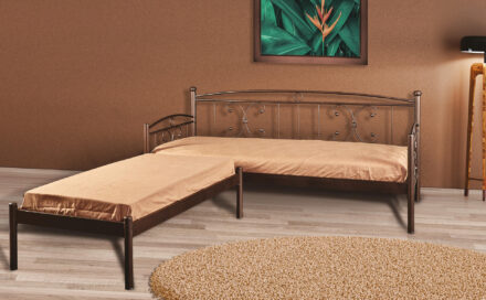 21349 2 440x272 - Μεταλλικό Σαλόνι Angela 82196-43