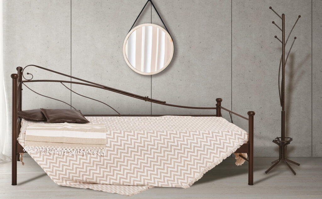 21351 1 1024x633 - Μεταλλικός Καναπές Astoria 82204-45