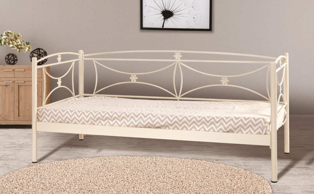 21352 1 1024x633 - Μεταλλικός Καναπές Margaret 82205-42