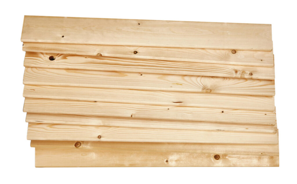 21358 1 1024x634 - Τάβλες 82192