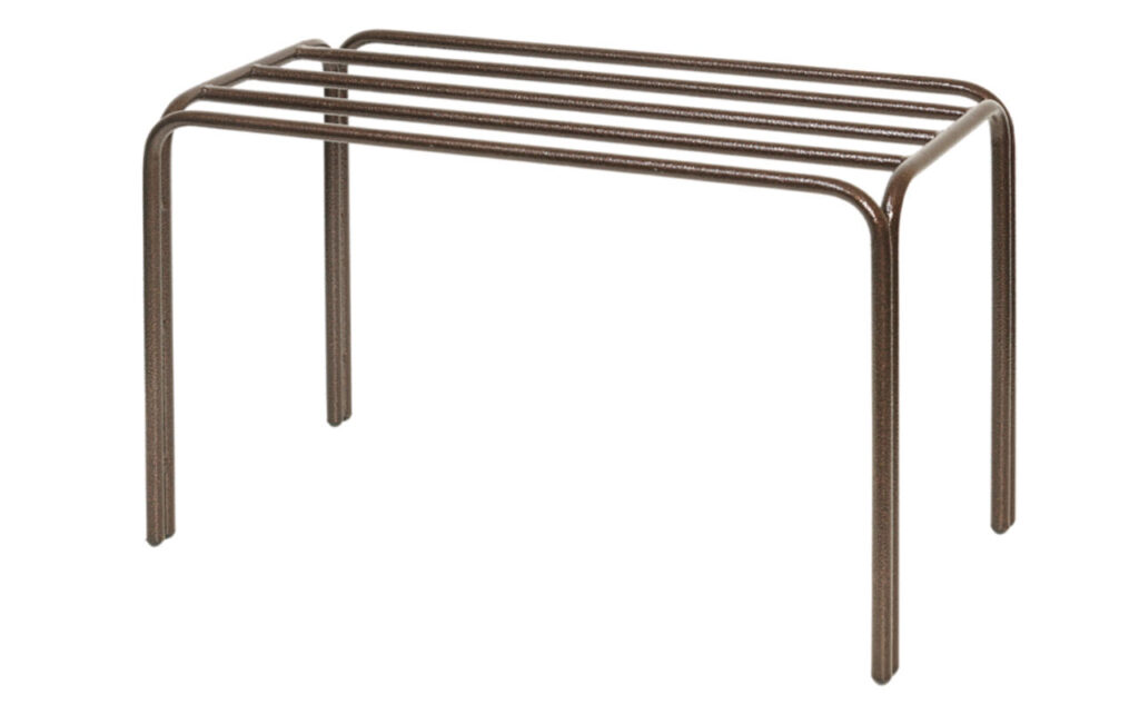 21365 1 1024x633 - Μεταλλική Βαλιτσοθήκη Cordelia 82195