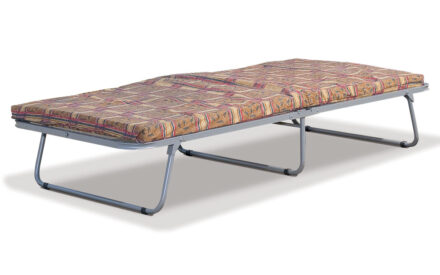 21 265 2 440x275 - Ράντζο Σπαστό Wing με 13 Τάβλες 82198