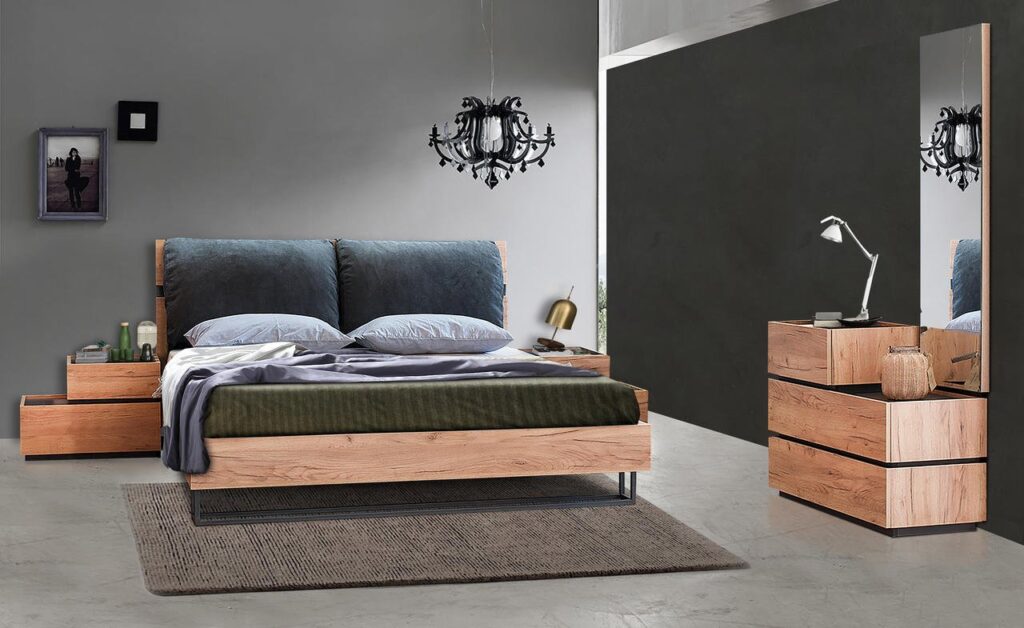 21 270 2 1024x628 - Πακέτο Προσφοράς 4