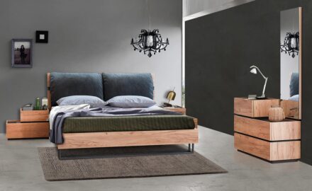 21 270 2 440x270 - Πακέτο Προσφοράς 4