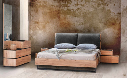 21 270 440x272 - Κρεβατοκάμαρα Bentley 82095