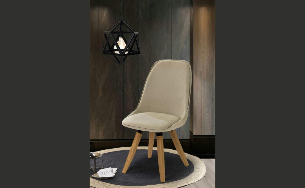 23101 4 1024x633 - Καρέκλα Lizzie 84044