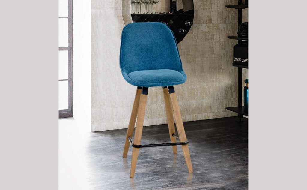 23103 3 1024x633 - Σκαμπό Lizzie 84045