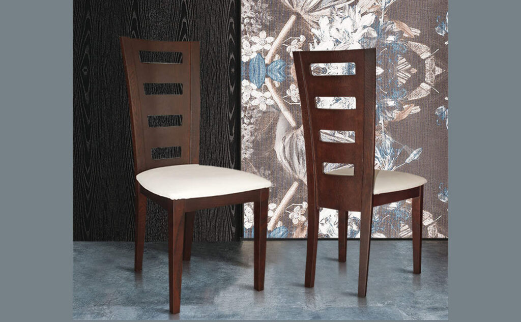 23111 2 1024x633 - Καρέκλα Beatrice 84039-K2Τ